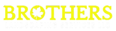 Brothers Landscaping Services