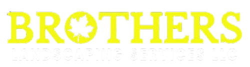 Brothers Landscaping Services