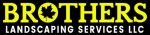 Brothers Landscaping Services LLC - R1-01 2 - Matthew Allard